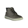 US POLO BEST PRICE GRAY MEN&39S FOOTWEAR BOOT