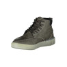 US POLO BEST PRICE GRAY MEN&39S FOOTWEAR BOOT