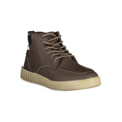 US POLO BEST PRICE BROWN MEN&39S BOOT FOOTWEAR