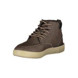 US POLO BEST PRICE BROWN MEN&39S BOOT FOOTWEAR