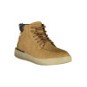 US POLO BEST PRICE BROWN MEN&39S BOOT FOOTWEAR