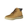 US POLO BEST PRICE BROWN MEN&39S BOOT FOOTWEAR