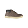 US POLO BEST PRICE BROWN MEN&39S BOOT FOOTWEAR