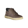 US POLO BEST PRICE BROWN MEN&39S BOOT FOOTWEAR