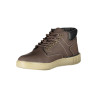 US POLO BEST PRICE BROWN MEN&39S BOOT FOOTWEAR