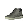 US POLO BEST PRICE GRAY MEN&39S FOOTWEAR BOOT