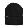 NAPAPIJRI BLACK MEN&39S BEANIE