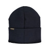 NAPAPIJRI MEN&39S BLUE BEANIE