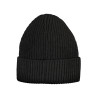 NAPAPIJRI BLACK MEN&39S BEANIE