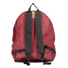 NAPAPIJRI MEN&39S RED BACKPACK