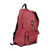 NAPAPIJRI MEN&39S RED BACKPACK