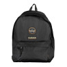 NAPAPIJRI MEN&39S BLACK BACKPACK