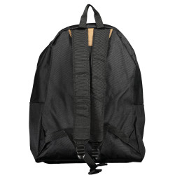 NAPAPIJRI MEN&39S BLACK BACKPACK