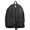 NAPAPIJRI MEN&39S BLACK BACKPACK