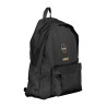 NAPAPIJRI MEN&39S BLACK BACKPACK