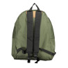 NAPAPIJRI MEN&39S GREEN BACKPACK