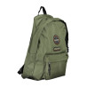 NAPAPIJRI MEN&39S GREEN BACKPACK