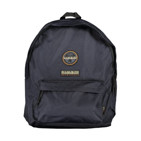 NAPAPIJRI MEN&39S BLUE BACKPACK