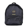 NAPAPIJRI MEN&39S BLUE BACKPACK