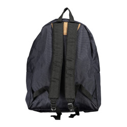 NAPAPIJRI MEN&39S BLUE BACKPACK