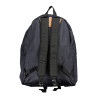 NAPAPIJRI MEN&39S BLUE BACKPACK