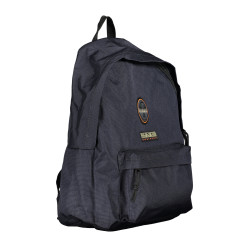 NAPAPIJRI MEN&39S BLUE BACKPACK