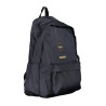 NAPAPIJRI MEN&39S BLUE BACKPACK