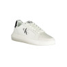 CALVIN KLEIN WHITE MEN&39S SPORTS SHOES