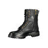 TOMMY HILFIGER BLACK WOMEN&39S FOOTWEAR BOOT