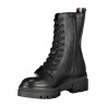 TOMMY HILFIGER BLACK WOMEN&39S FOOTWEAR BOOT