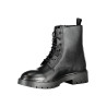 CALVIN KLEIN BLACK MEN&39S BOOT FOOTWEAR