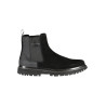 CALVIN KLEIN BLACK MEN&39S BOOT FOOTWEAR