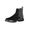 CALVIN KLEIN BLACK MEN&39S BOOT FOOTWEAR