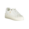 TOMMY HILFIGER CALZATURA SPORTIVA DONNA BIANCO