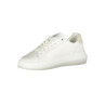 CALVIN KLEIN WHITE WOMEN&39S SPORTS SHOES