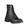 CALVIN KLEIN BLACK WOMEN&39S FOOTWEAR BOOT