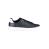 TOMMY HILFIGER BLUE MEN&39S SPORTS SHOES