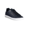 TOMMY HILFIGER BLUE MEN&39S SPORTS SHOES