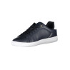 TOMMY HILFIGER BLUE MEN&39S SPORTS SHOES