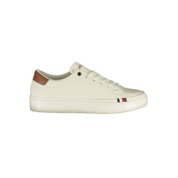 TOMMY HILFIGER CALZATURA...