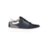 TOMMY HILFIGER BLUE MEN&39S SPORTS SHOES