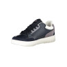 TOMMY HILFIGER BLUE MEN&39S SPORTS SHOES