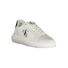 CALVIN KLEIN WHITE WOMEN&39S SPORTS SHOES