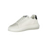 CALVIN KLEIN WHITE WOMEN&39S SPORTS SHOES