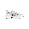 CALVIN KLEIN CALZATURA SPORTIVA DONNA BIANCO