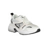 CALVIN KLEIN WHITE WOMEN&39S SPORTS SHOES