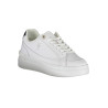 TOMMY HILFIGER WHITE WOMEN&39S SPORTS SHOES