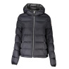 NAPAPIJRI BLACK WOMEN&39S JACKET