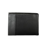 PIQUADRO MEN&39S WALLET BLACK