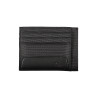 PIQUADRO MEN&39S WALLET BLACK